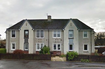 32 Unitas Court, Bellshill copy