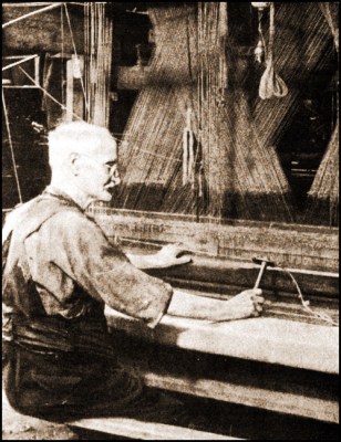 handloom_weaver