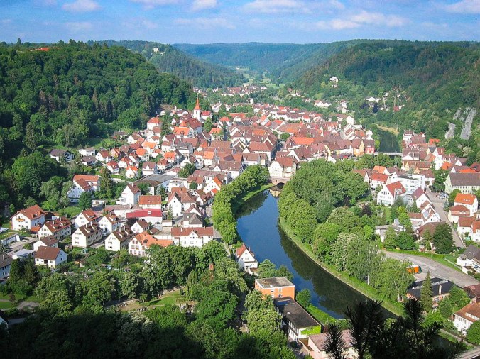 2018_01-untitled shoot 0001