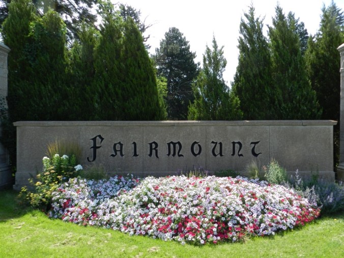 University of Virginia 9160